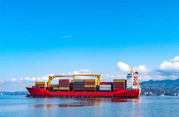 寧波海運(yùn)價(jià)格的現(xiàn)狀是怎樣的呢？