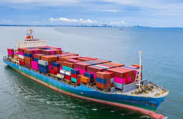 寧波貨運(yùn)代理公司有哪些特點(diǎn)？