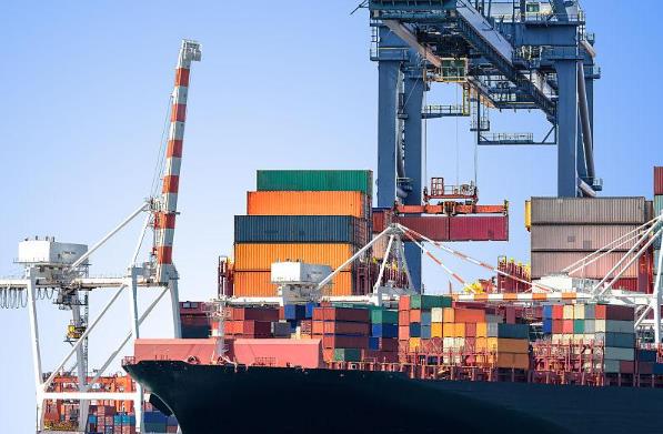 寧波貨運(yùn)代理公司引人矚目的優(yōu)勢(shì)是什么？