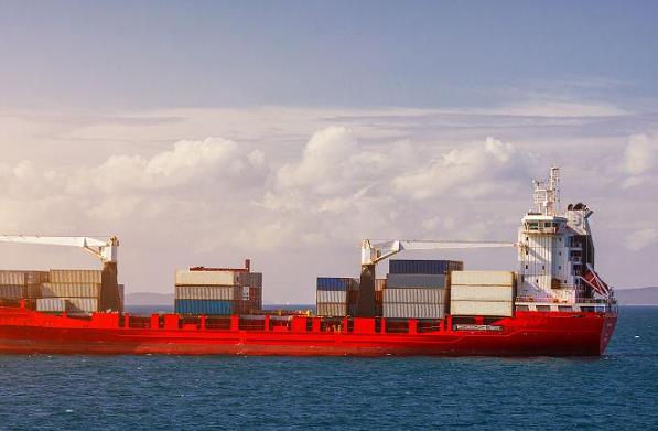 寧波貨代究竟為何受到眾多客戶的青睞呢？