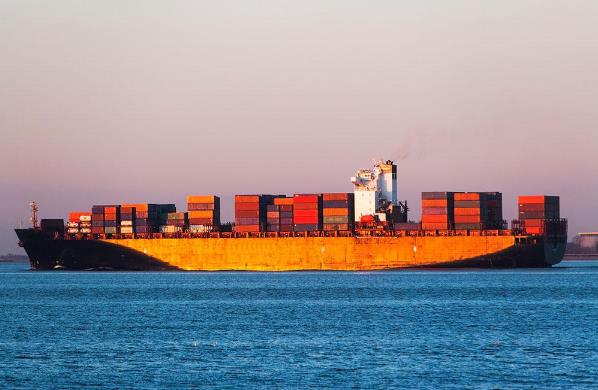 關于寧波國際貨代，您了解多少？