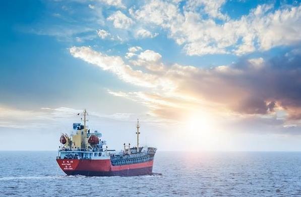 寧波國際物流的發(fā)展現(xiàn)狀如何？