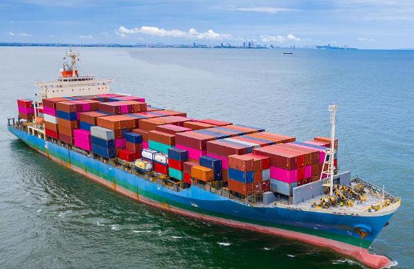 寧波貨運代理公司的特點都有哪些？