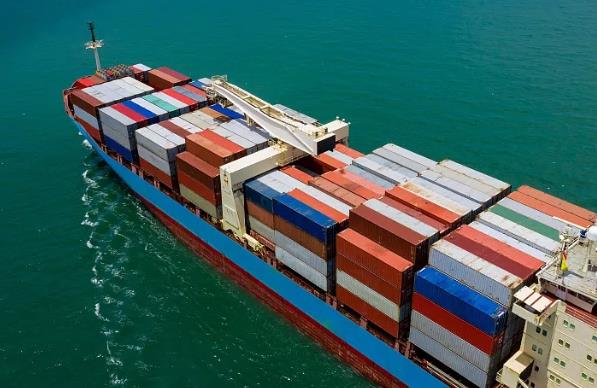 寧波貨代的變革之路是怎樣的？