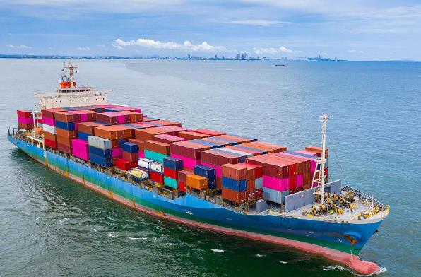 寧波貨運(yùn)公司的發(fā)展特點(diǎn)以及重要性都有哪些？