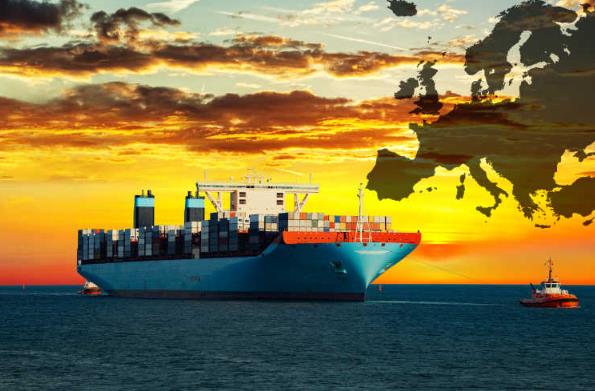 寧波海運(yùn)是中國乃至世界范圍內(nèi)更重要的海上運(yùn)輸樞紐