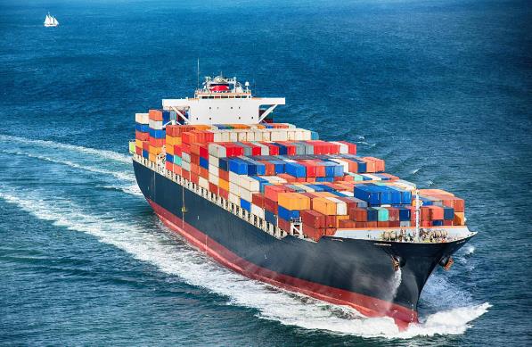 隨著寧波貨代業(yè)的快速發(fā)展，寧波港已成為中國(guó)物流業(yè)的一個(gè)重要支點(diǎn)