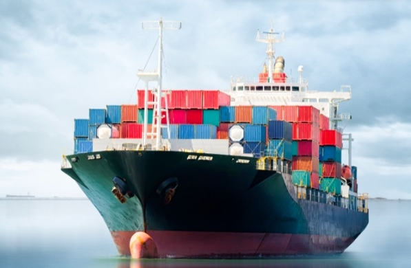 寧波作為我國(guó)重要的外貿(mào)口岸之一，貨代服務(wù)業(yè)務(wù)也因此得以快速發(fā)展