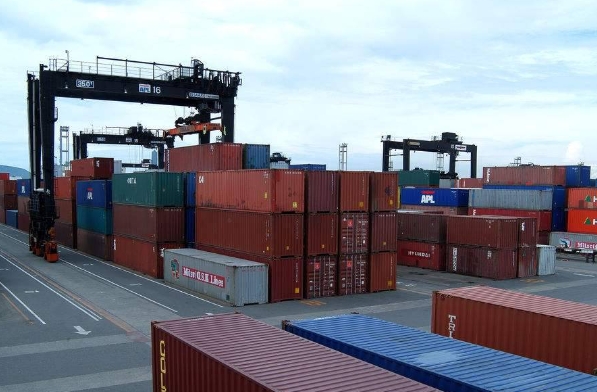 在全球化日益加深的今天，寧波貨代公司發(fā)揮著越來(lái)越重要的作用