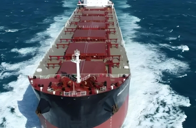 寧波貨運(yùn)公司作為強(qiáng)勁脈動(dòng)，讓“寧波制造”與“世界需求”無縫對(duì)接