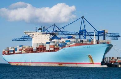 寧波貨運(yùn)公司以其獨(dú)到的智慧物流戰(zhàn)略在物流行業(yè)中樹立了新的標(biāo)桿