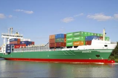 寧波貨代公司作為全球貿(mào)易的幕后英雄，正引領(lǐng)著全球貿(mào)易的新航向