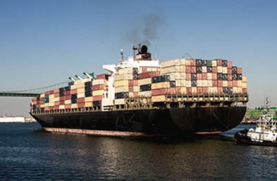 寧波貨代，正以它獨(dú)有的魅力，書(shū)寫(xiě)著屬于自己的輝煌篇章