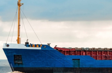 寧波貨運(yùn)代理作為物流樞紐，在全球化的大背景下發(fā)揮著重要作用