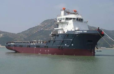 寧波貨代在新時代下的轉(zhuǎn)型，既是一場技術革命，也是一場理念革新