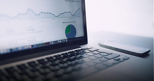 雙向貨代系統(tǒng)支持，高效更穩(wěn)定