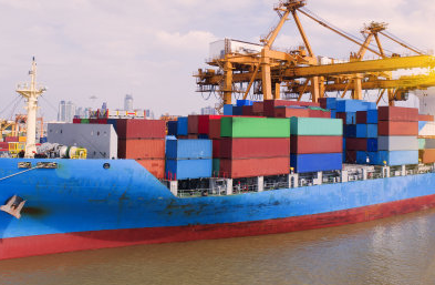 青島海運(yùn)為您科普海運(yùn)提單中的常見知識(shí)