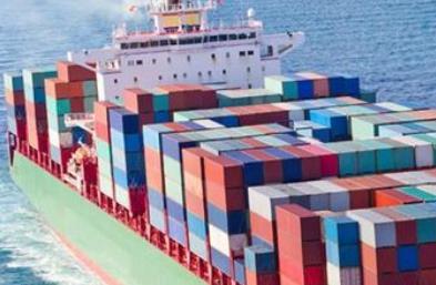 青島貨代公司集裝箱托運(yùn)的注意事項(xiàng)！