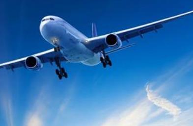 青島貨代公司主要為哪些部門服務？