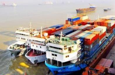 青島貨代公司報關和專業(yè)報關機構報關的不同