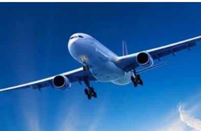 青島貨運公司告訴你特殊貨物運輸?shù)囊? width=