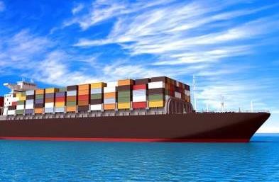 青島國際物流教您如何不被甩柜？