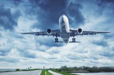 青島貨代公司淺析如何避免貨物被拒收？