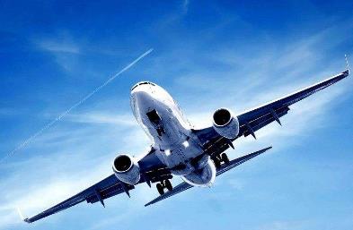 青島貨代介紹液體電池貨物能否空運到國外？