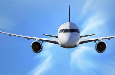 青島海運(yùn)：電池可以國(guó)際空運(yùn)運(yùn)輸?shù)脑? width=