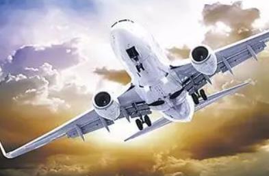 青島貨代解析國(guó)際物流的幾種模式