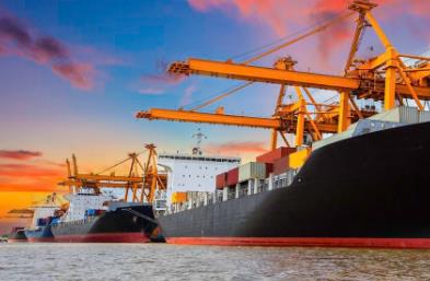 青島國際物流淺析在接受海關(guān)查驗時，如何降低海關(guān)查扣率？