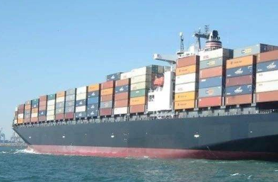 青島貨代公司在進(jìn)出口查驗(yàn)時(shí)應(yīng)注意的問題及解決方法