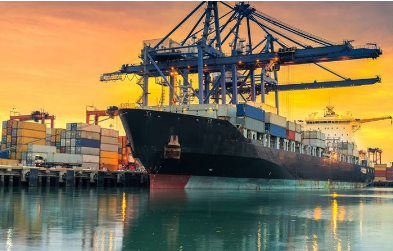 青島貨代公司應(yīng)如何提高自身？