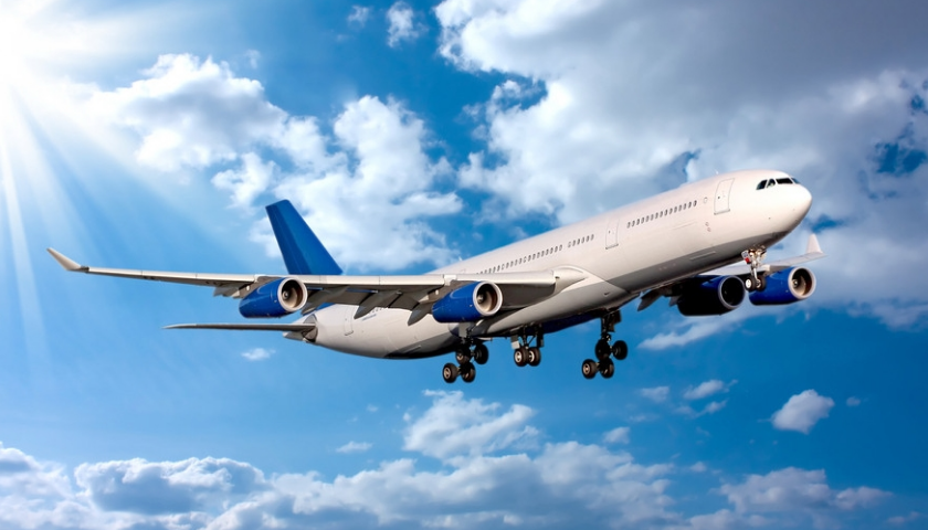 青島國(guó)際物流對(duì)快件箱及無貨包裝的標(biāo)準(zhǔn)？