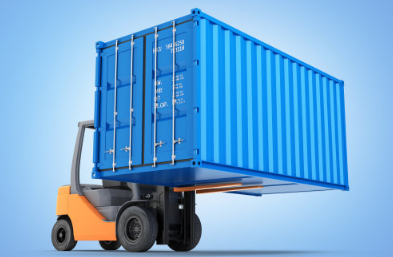 青島物流公司運(yùn)送大中型物件時(shí)的注意事項(xiàng)？