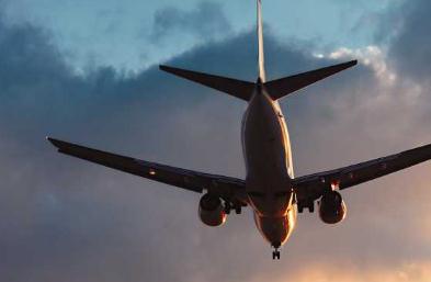 青島貨運(yùn)公司淺析如何處理國(guó)際空運(yùn)交接的特殊情況？