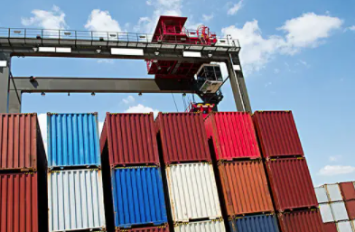 青島貨運代理公司能夠提供哪些業(yè)務服務？