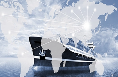 滯箱費由誰承擔(dān)？如何承擔(dān)？青島貨代為你解析