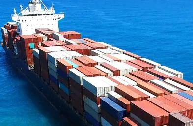 青島海運物流的未來發(fā)展趨勢如何？