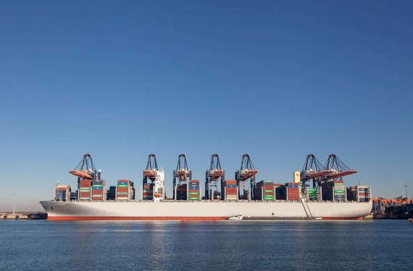 青島貨運(yùn)代理公司的核心競爭力是什么？