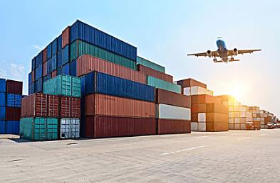 青島貨代的核心競(jìng)爭(zhēng)力是什么？