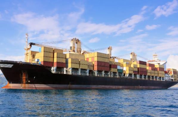 青島海運對青島城市經(jīng)濟的貢獻有哪些？