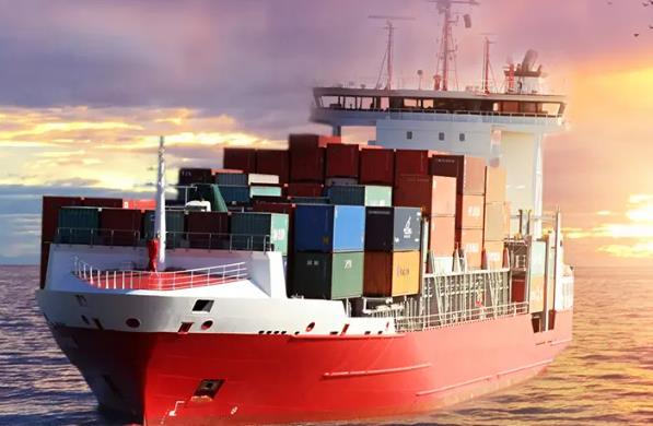 青島海運的重要性和發(fā)展是怎樣的？