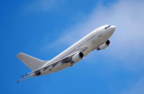 青島貨代的發(fā)展現(xiàn)狀以及其對青島經(jīng)濟的影響