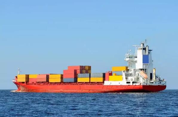 青島海運的未來發(fā)展如何？