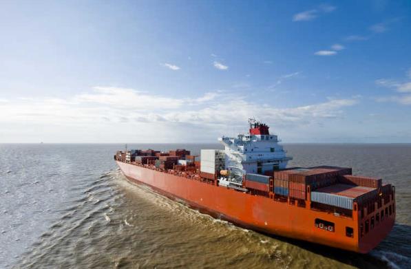 青島海運整柜行業(yè)的發(fā)展歷程及其對城市經(jīng)濟的影響是怎樣的？