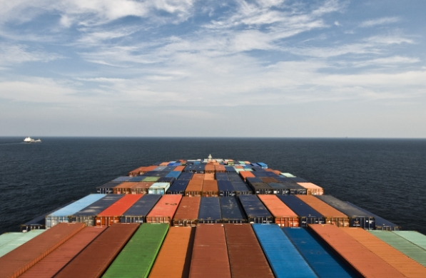 在這樣一個競爭激烈的行業(yè)中，青島貨運代理的作用變得越發(fā)重要