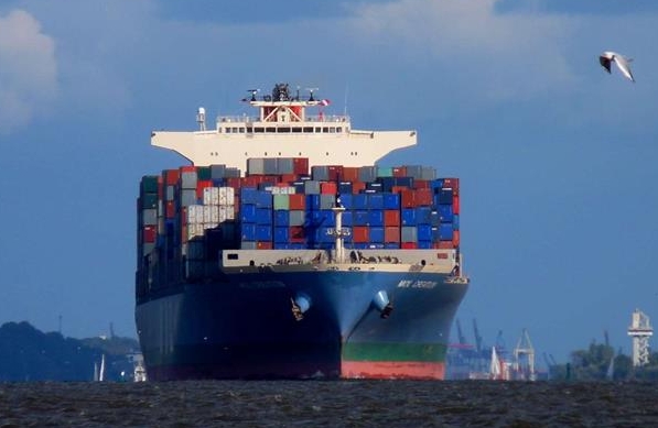 青島的貨代公司是連接不同國家和地區(qū)供應鏈的關(guān)鍵環(huán)節(jié)