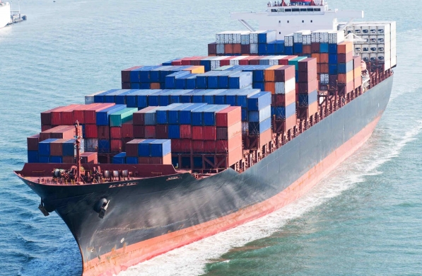 青島貨代公司作為一家專業(yè)的物流公司，擁有豐富的經(jīng)驗和優(yōu)質(zhì)的服務