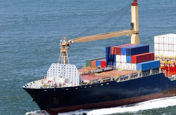 青島貨代正以其獨(dú)特的魅力和實(shí)力，書(shū)寫(xiě)著屬于自己的輝煌篇章